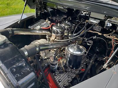 Ford-Coupe-Coupe-1948-Gray-Black-91354-5