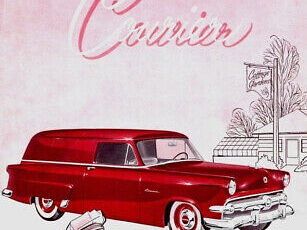 Ford-Courier-Break-1954-Other-Color-Other-Color-0-8