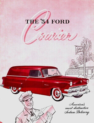 Ford-Courier-Break-1954-Other-Color-Other-Color-0-8