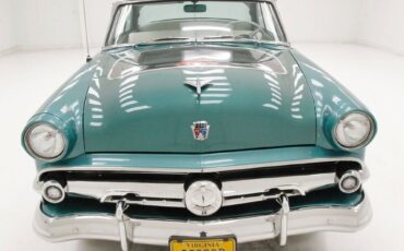 Ford-Crestline-1954-Green-White-59375-6