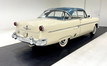 Ford-Crestline-1954-White-White-122473-4