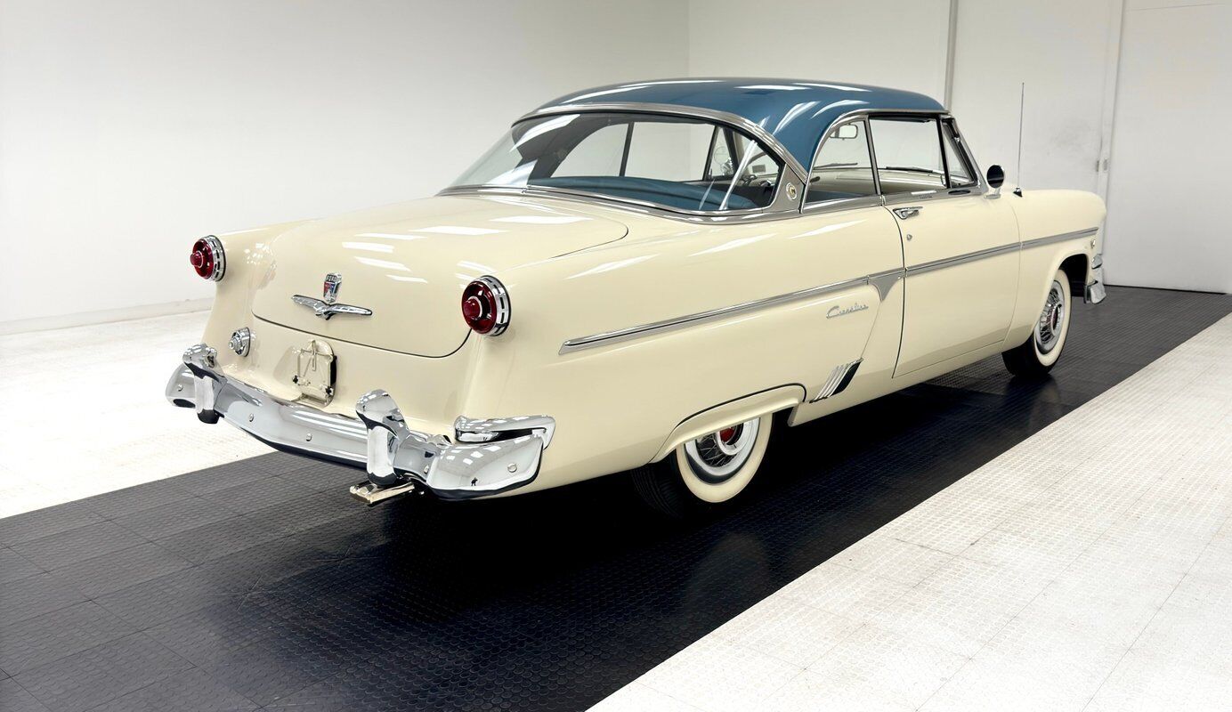 Ford-Crestline-1954-White-White-122473-4