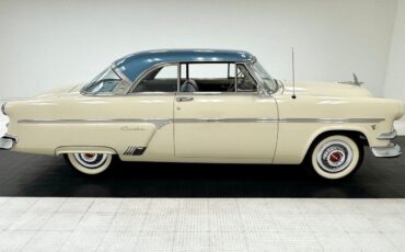 Ford-Crestline-1954-White-White-122473-5