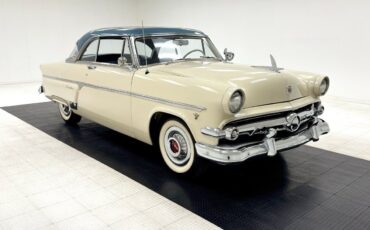 Ford-Crestline-1954-White-White-122473-6