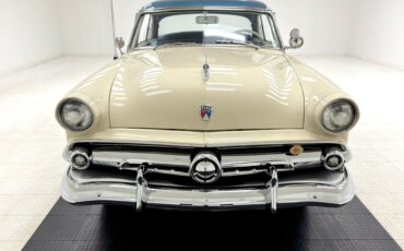 Ford-Crestline-1954-White-White-122473-7