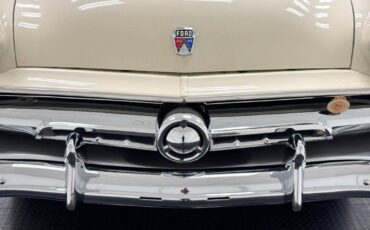 Ford-Crestline-1954-White-White-122473-8