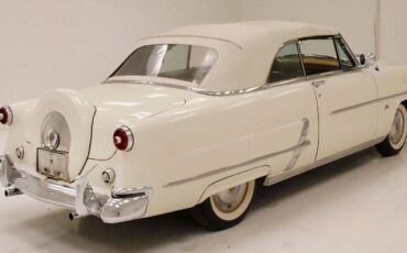 Ford-Crestline-Cabriolet-1953-Sungate-Ivory-White-84552-6