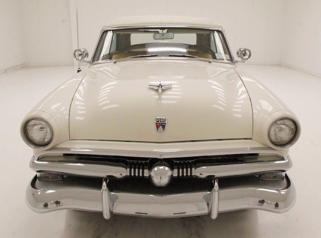 Ford-Crestline-Cabriolet-1953-Sungate-Ivory-White-84552-9