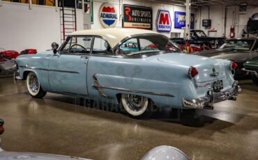 Ford-Crestline-Victoria-Coupe-1953-Blue-Blue-142250-10