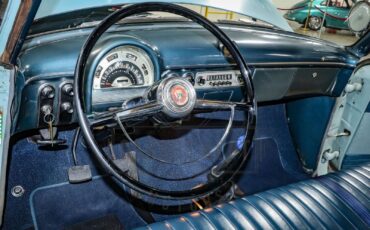 Ford-Crestline-Victoria-Coupe-1953-Blue-Blue-142250-3