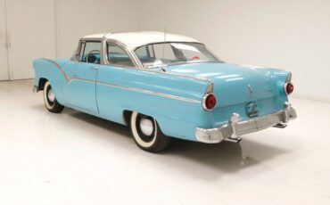 Ford-Crown-Victoria-1955-Blue-Aqua-86990-2