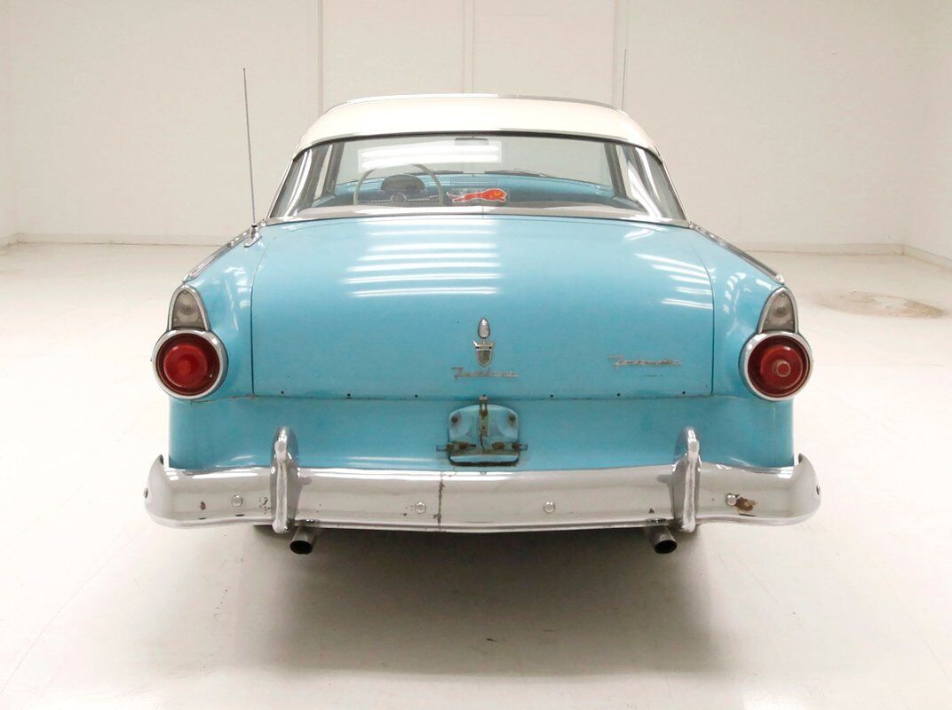 Ford-Crown-Victoria-1955-Blue-Aqua-86990-3