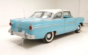 Ford-Crown-Victoria-1955-Blue-Aqua-86990-4