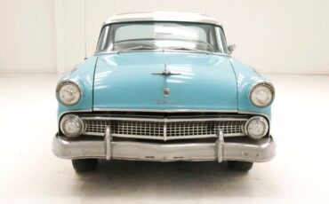 Ford-Crown-Victoria-1955-Blue-Aqua-86990-6