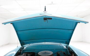 Ford-Crown-Victoria-1955-Blue-Aqua-86990-7