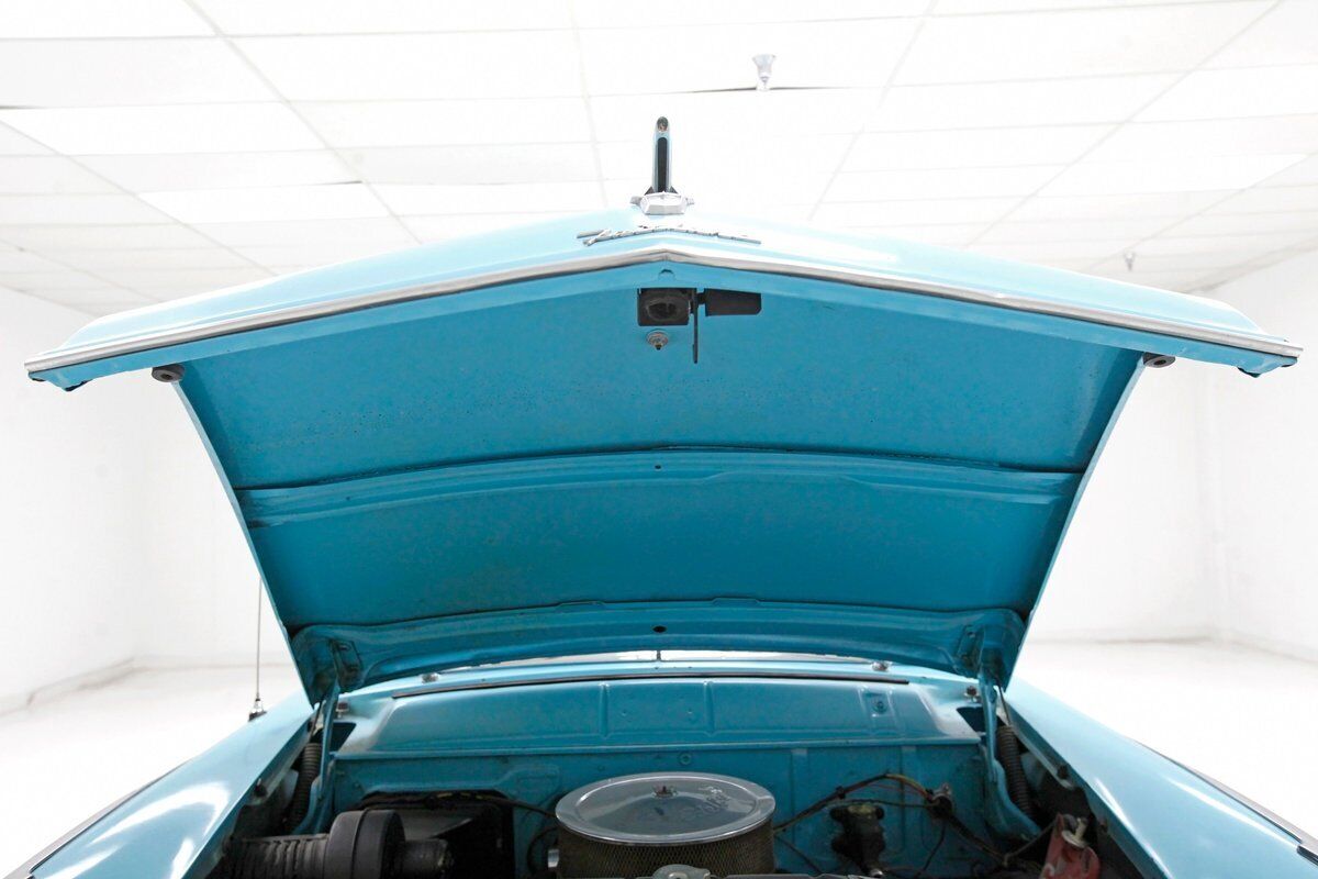 Ford-Crown-Victoria-1955-Blue-Aqua-86990-7