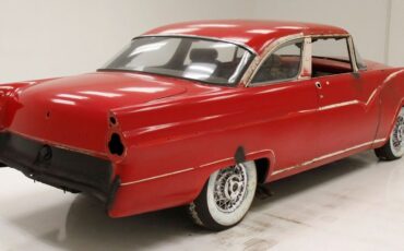 Ford-Crown-Victoria-1955-Red-Black-115437-3