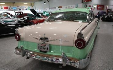 Ford-Crown-Victoria-1956-Other-Other-7625-5