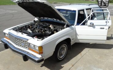 Ford-Crown-Victoria-1985-White-Blue-136424-11