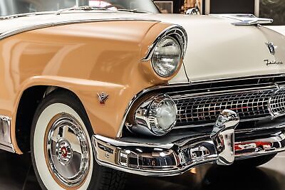 Ford-Crown-Victoria-Coupe-1955-Brown-Brown-8438-20