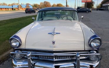 Ford-Crown-Victoria-Coupe-1955-Purple-White-61155-11