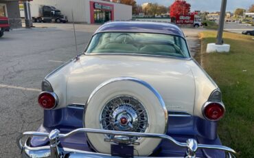 Ford-Crown-Victoria-Coupe-1955-Purple-White-61155-2