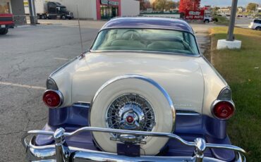 Ford-Crown-Victoria-Coupe-1955-Purple-White-61155-5