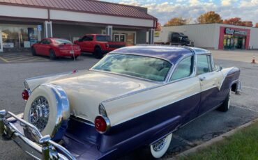 Ford-Crown-Victoria-Coupe-1955-Purple-White-61155-6