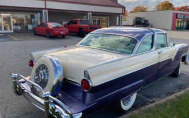 Ford-Crown-Victoria-Coupe-1955-Purple-White-61155-9