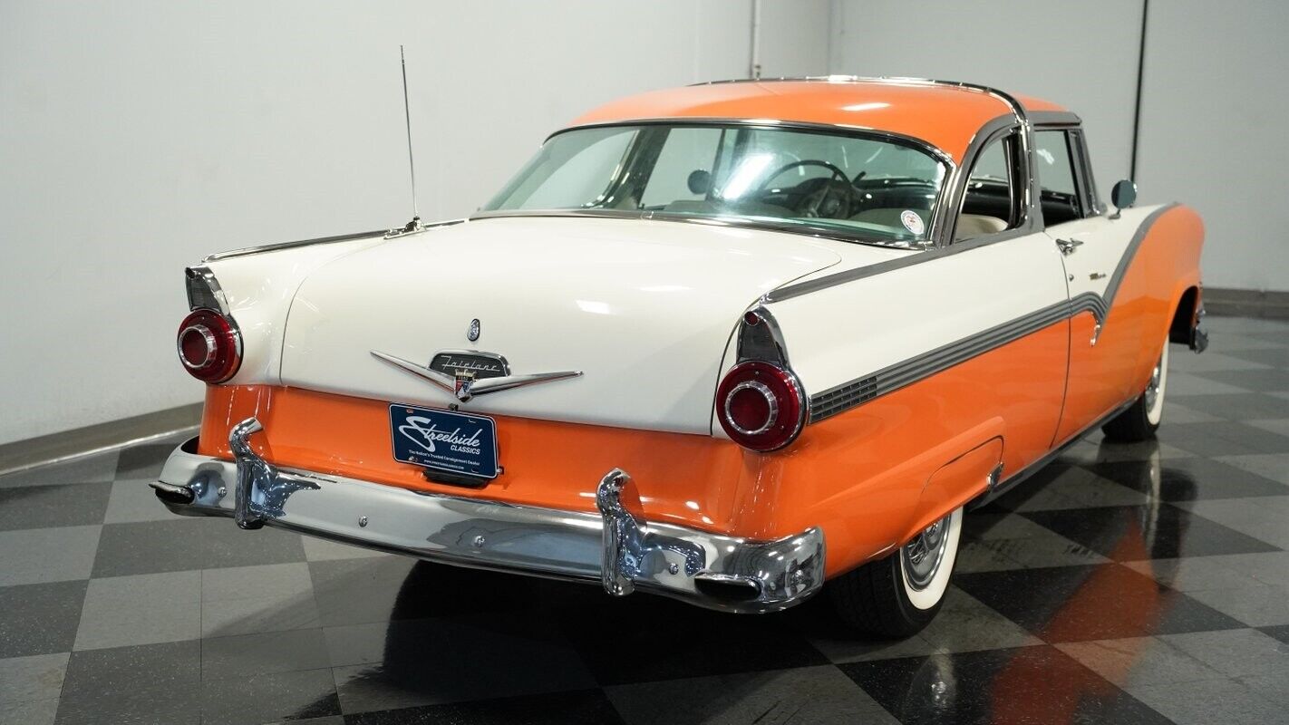 Ford-Crown-Victoria-Coupe-1956-White-Black-148552-10