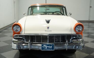 Ford-Crown-Victoria-Coupe-1956-White-Black-148552-16