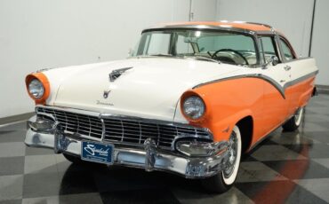 Ford-Crown-Victoria-Coupe-1956-White-Black-148552-17