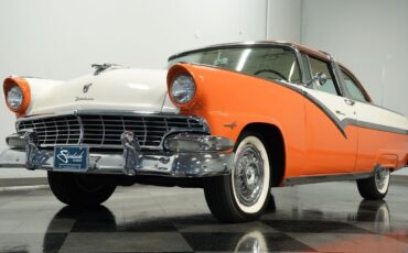 Ford-Crown-Victoria-Coupe-1956-White-Black-148552-20