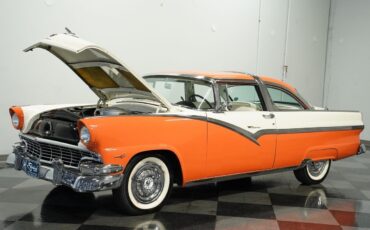 Ford-Crown-Victoria-Coupe-1956-White-Black-148552-29