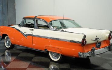 Ford-Crown-Victoria-Coupe-1956-White-Black-148552-7