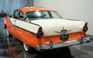 Ford-Crown-Victoria-Coupe-1956-White-Black-148552-8