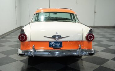 Ford-Crown-Victoria-Coupe-1956-White-Black-148552-9