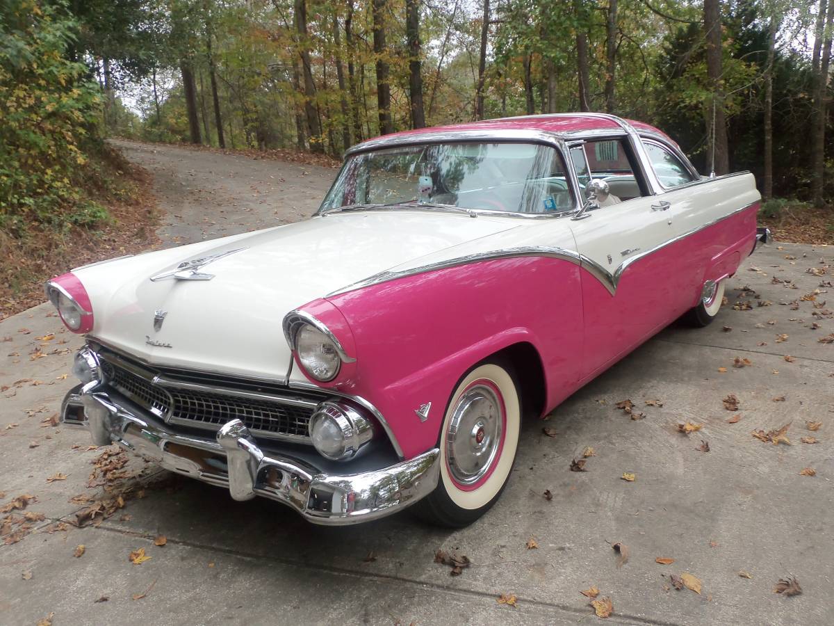 Ford-Crown-victoria-1955-custom-161-1