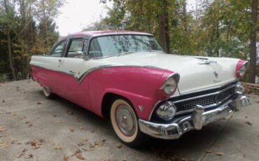 Ford-Crown-victoria-1955-custom-161-2