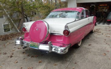 Ford-Crown-victoria-1955-custom-161-3