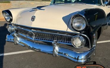 Ford-Crown-victoria-fairlane-1955-black-39590-3