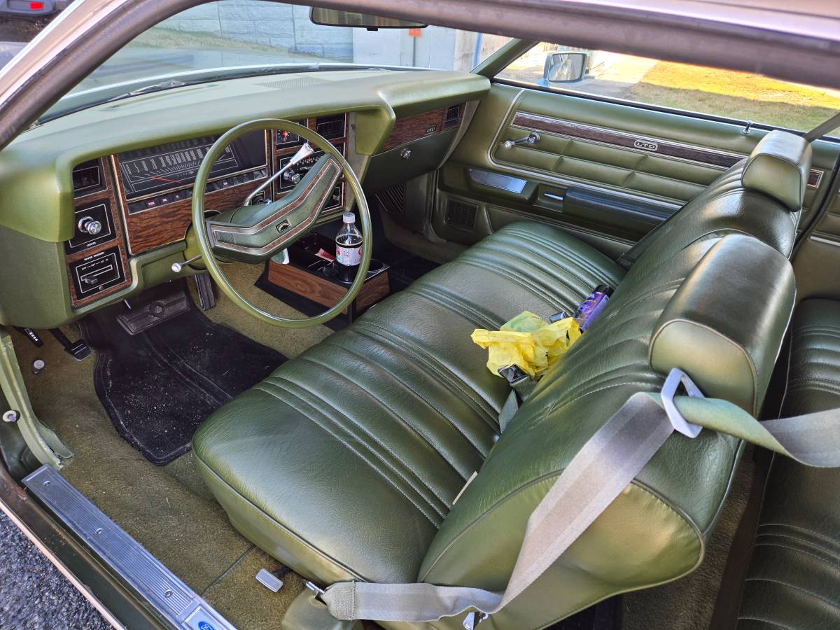 Ford-Crown-victoria-ltd-1975-green-35405-10