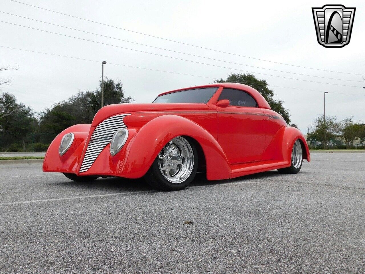 Ford-Custom-1939-Red-Red-14-2