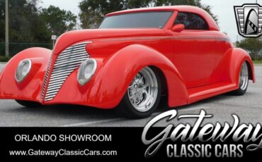 Ford-Custom-1939-Red-Red-14