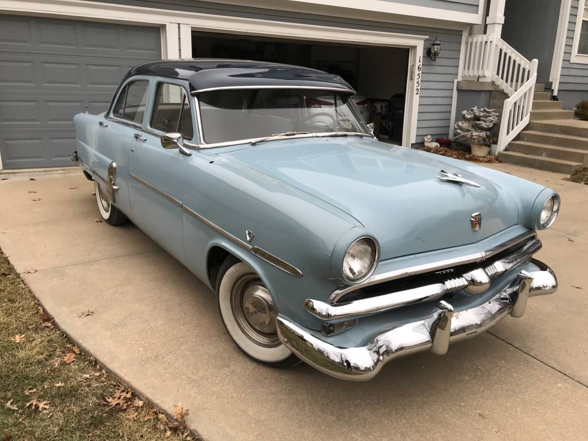 Ford-Custom-1953-blue-117482-10