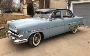 Ford-Custom-1953-blue-117482-12