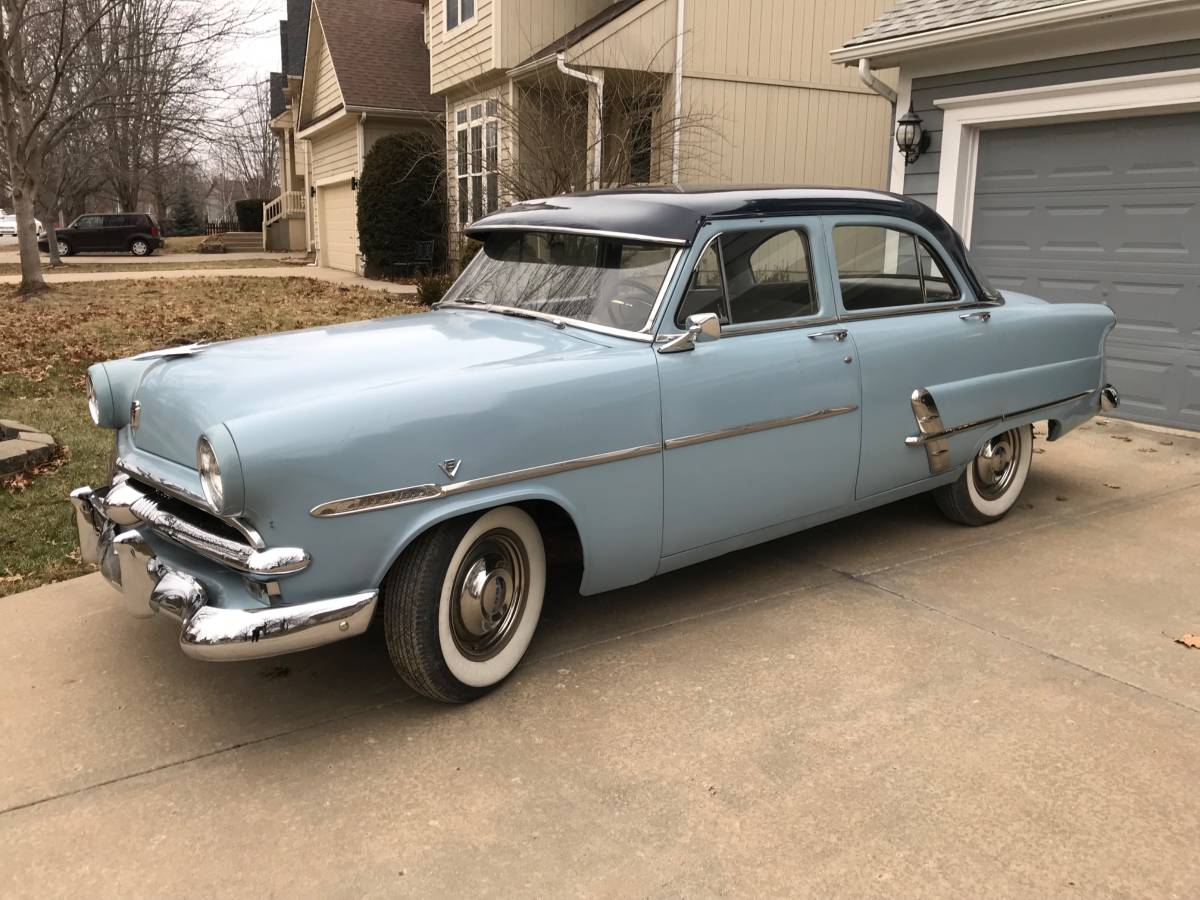 Ford-Custom-1953-blue-117482-12