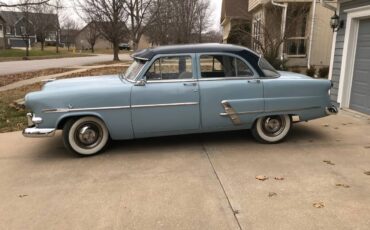 Ford-Custom-1953-blue-117482-13