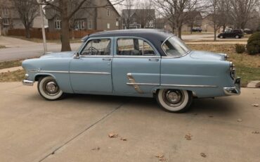 Ford-Custom-1953-blue-117482-14