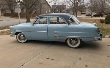 Ford-Custom-1953-blue-117482-15